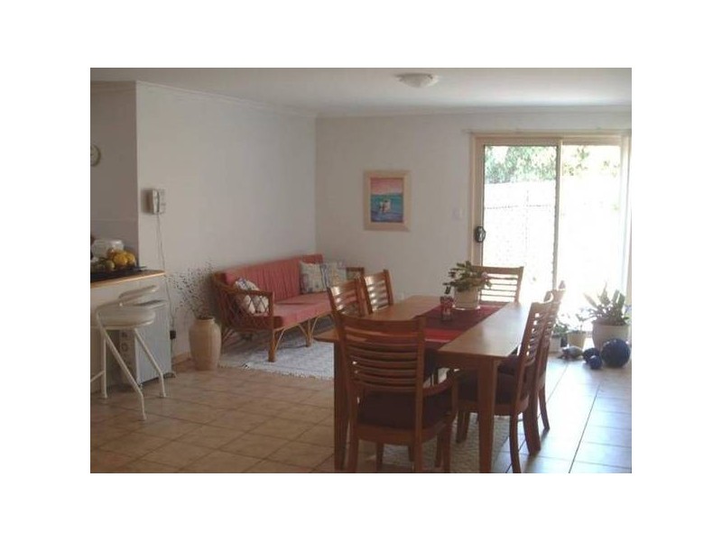 Nambucca Heads NSW 2448