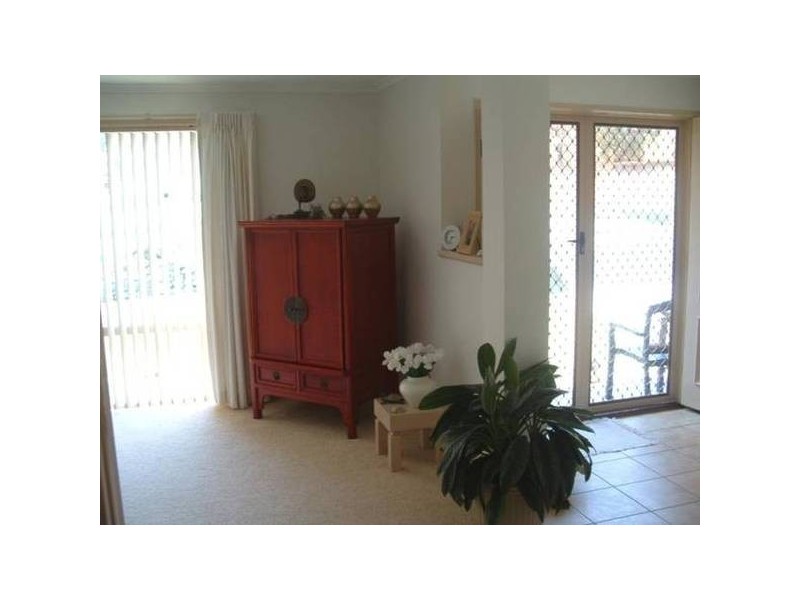 Nambucca Heads NSW 2448