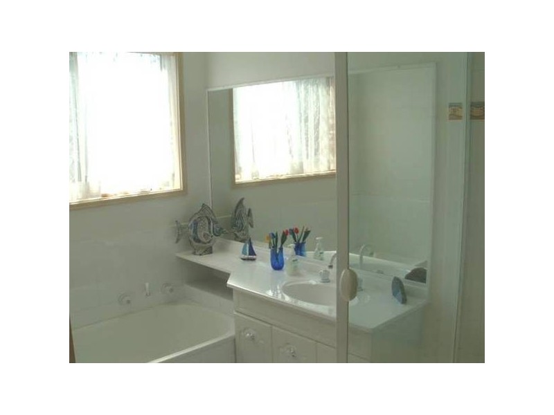 Nambucca Heads NSW 2448