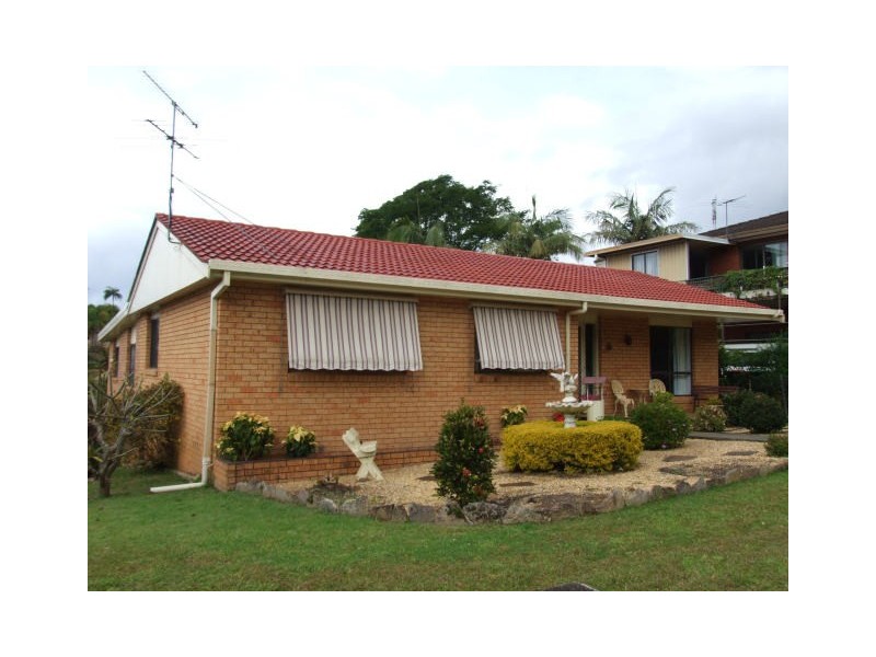 Nambucca Heads NSW 2448