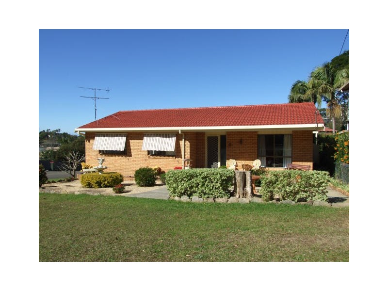 Nambucca Heads NSW 2448