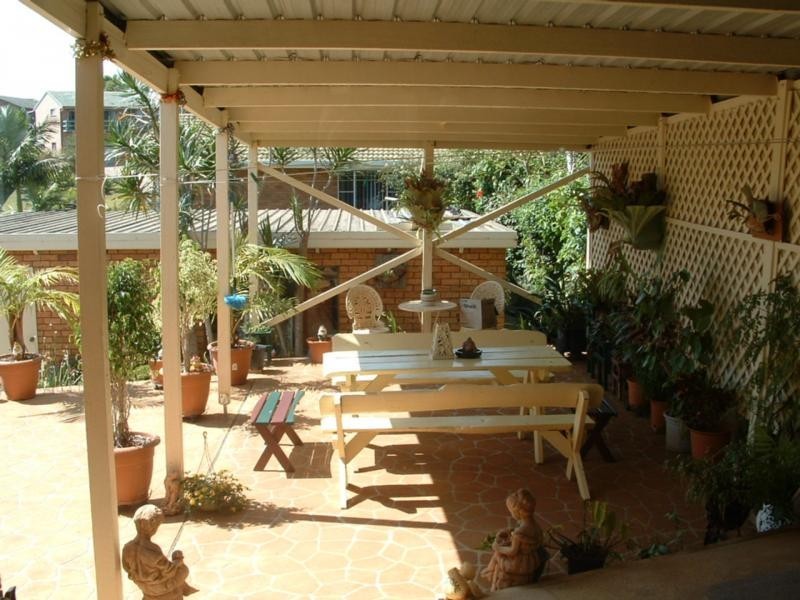 Nambucca Heads NSW 2448