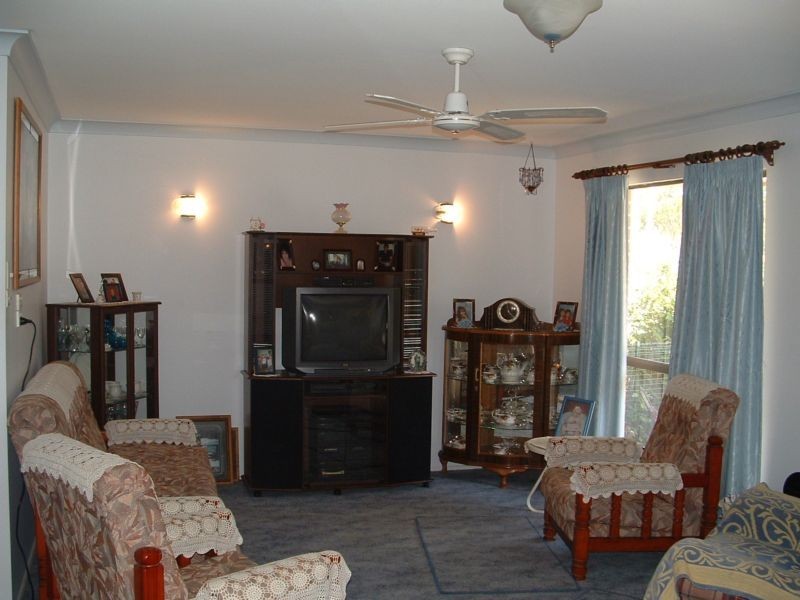 Nambucca Heads NSW 2448