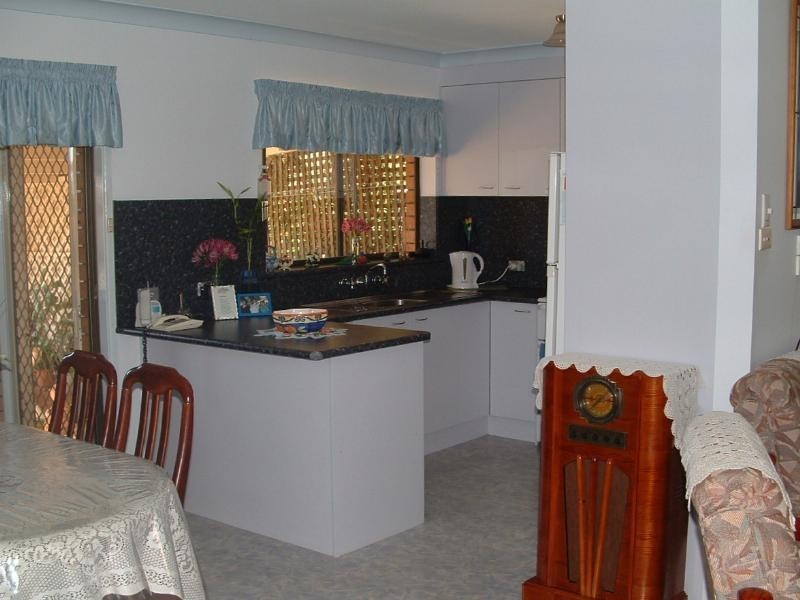 Nambucca Heads NSW 2448