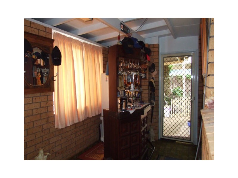 Nambucca Heads NSW 2448