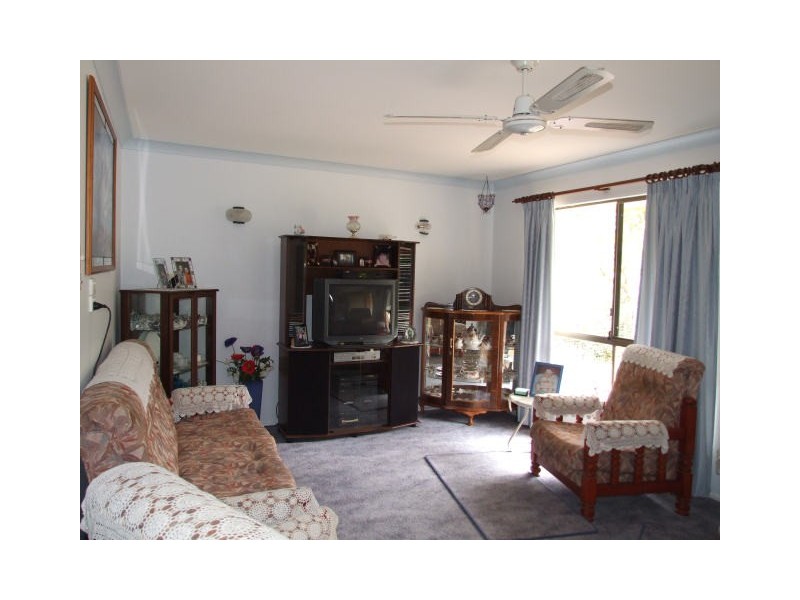 Nambucca Heads NSW 2448