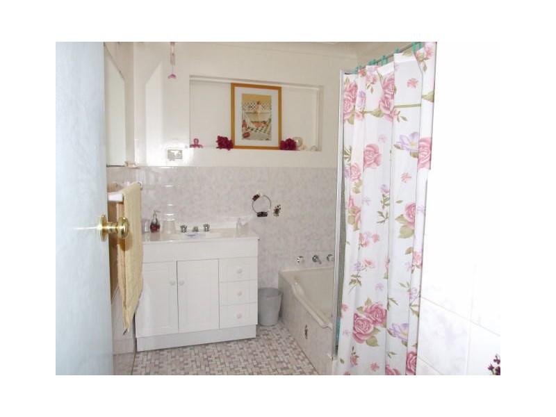 Nambucca Heads NSW 2448