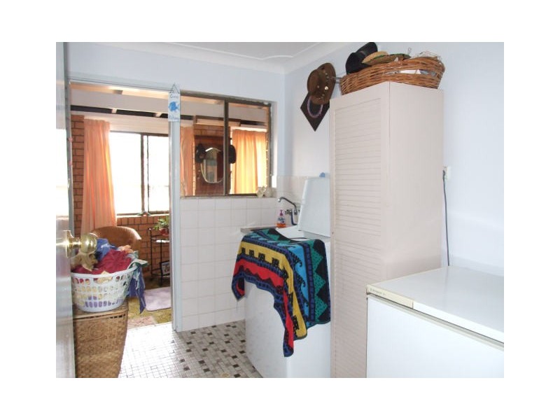 Nambucca Heads NSW 2448