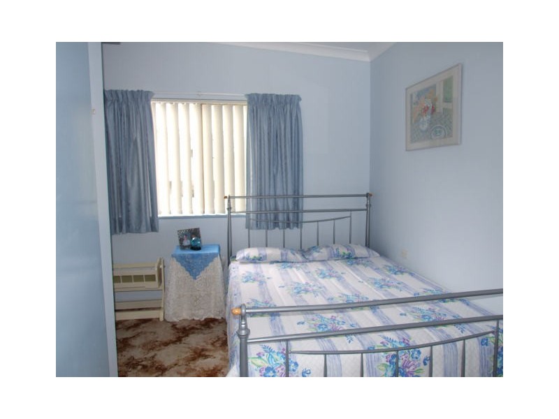 Nambucca Heads NSW 2448