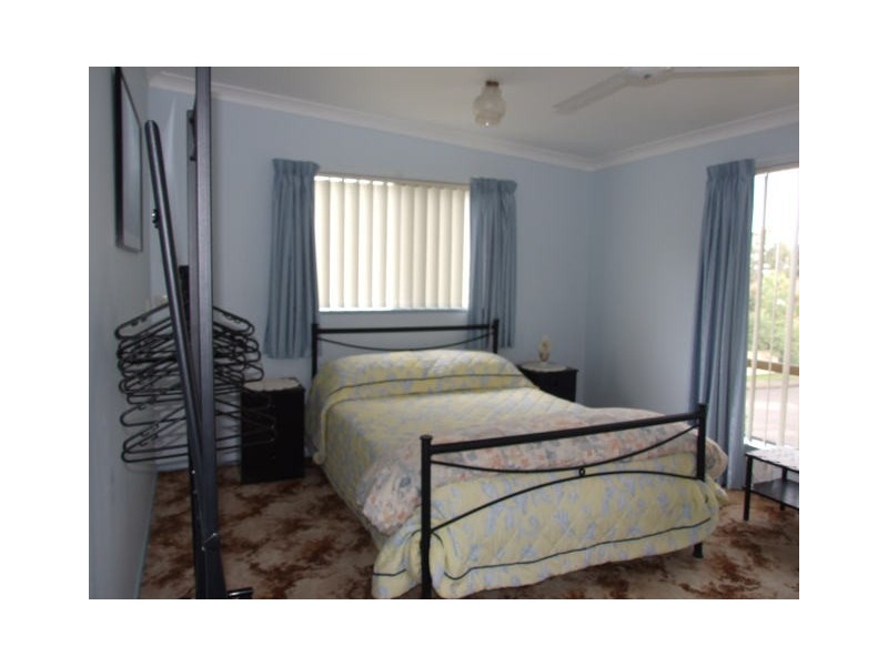 Nambucca Heads NSW 2448