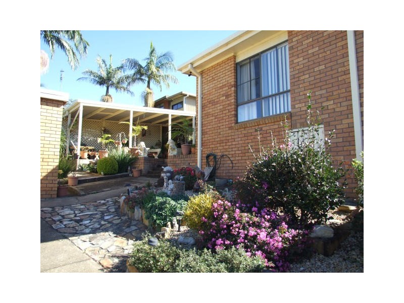 Nambucca Heads NSW 2448