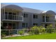 Nambucca Heads NSW 2448
