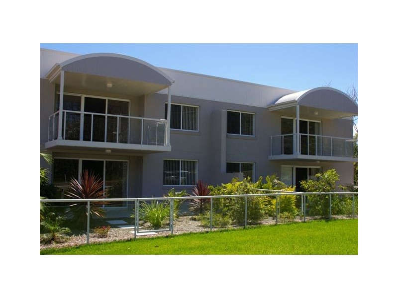 Nambucca Heads NSW 2448