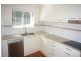Nambucca Heads NSW 2448