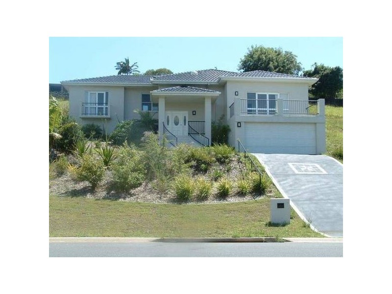 Nambucca Heads NSW 2448