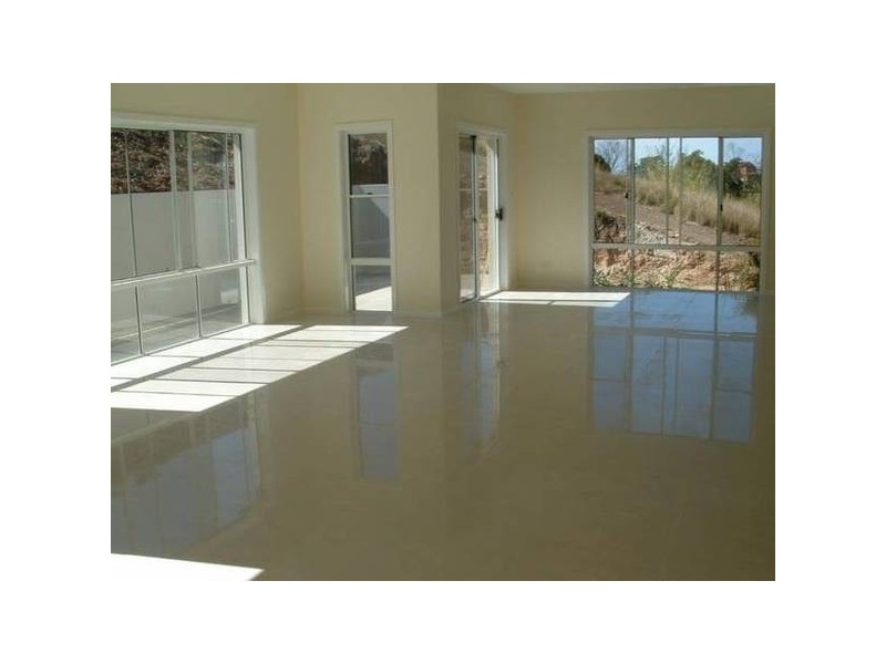 Nambucca Heads NSW 2448