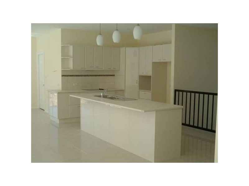 Nambucca Heads NSW 2448