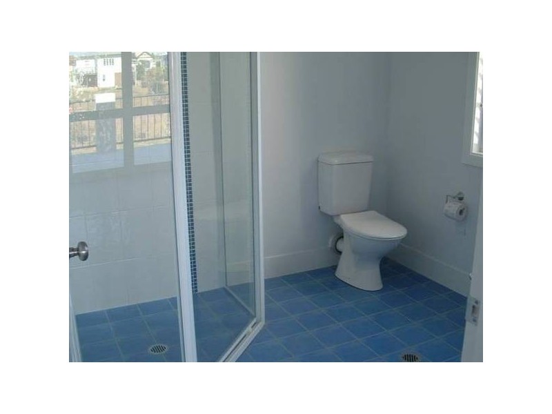 Nambucca Heads NSW 2448