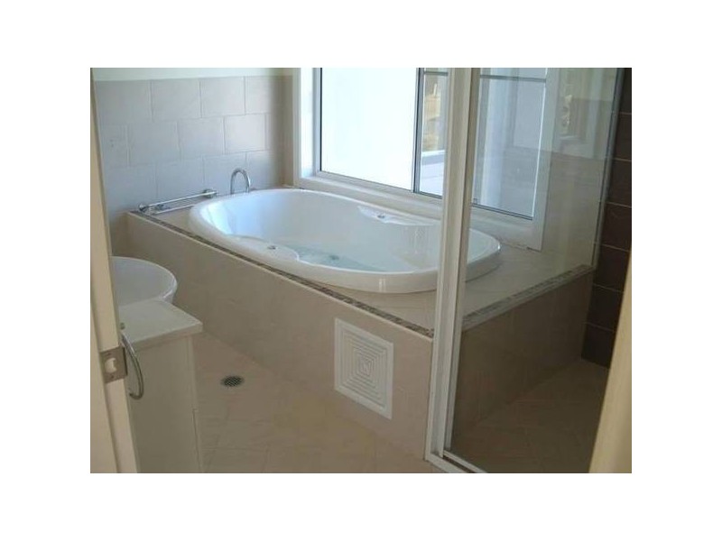 Nambucca Heads NSW 2448