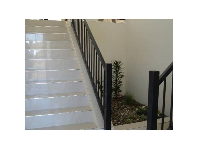 Nambucca Heads NSW 2448