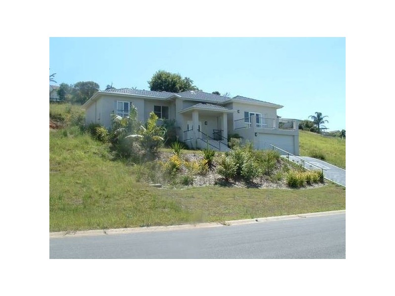 Nambucca Heads NSW 2448