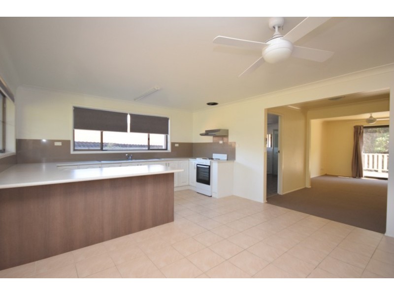 3 Waratah Court, Nambucca Heads NSW 2448