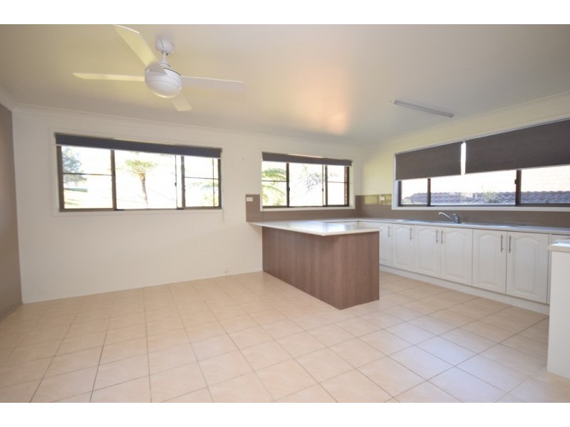 3 Waratah Court, Nambucca Heads NSW 2448