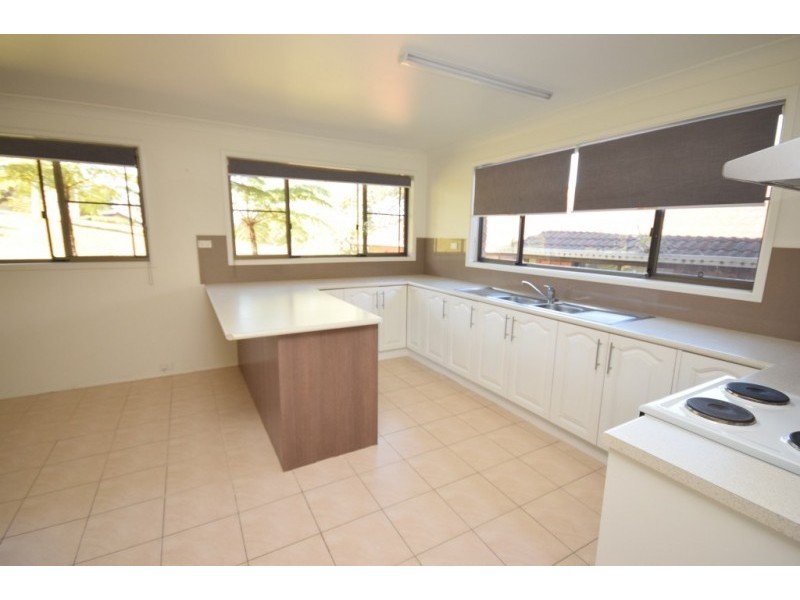 3 Waratah Court, Nambucca Heads NSW 2448