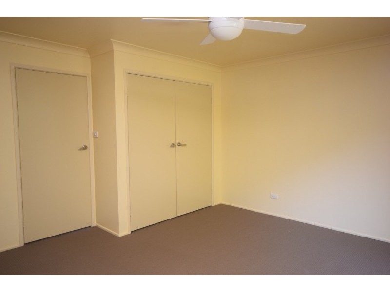 3 Waratah Court, Nambucca Heads NSW 2448