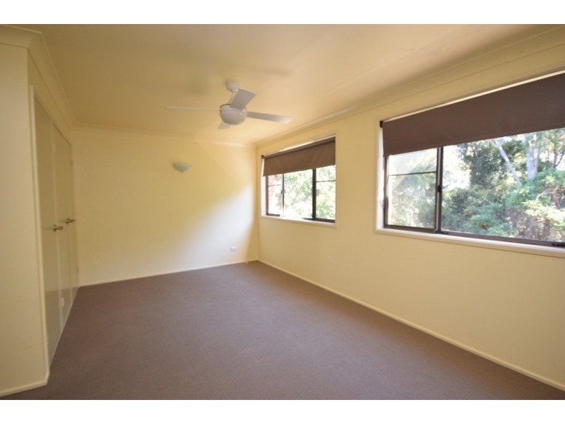 3 Waratah Court, Nambucca Heads NSW 2448