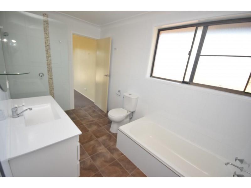 3 Waratah Court, Nambucca Heads NSW 2448