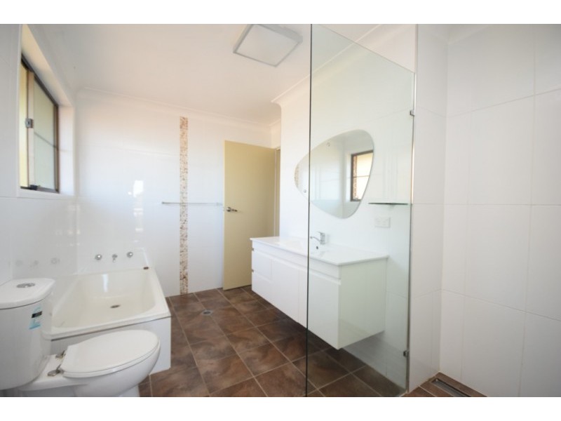 3 Waratah Court, Nambucca Heads NSW 2448