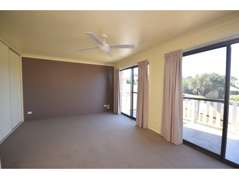 3 Waratah Court, Nambucca Heads NSW 2448