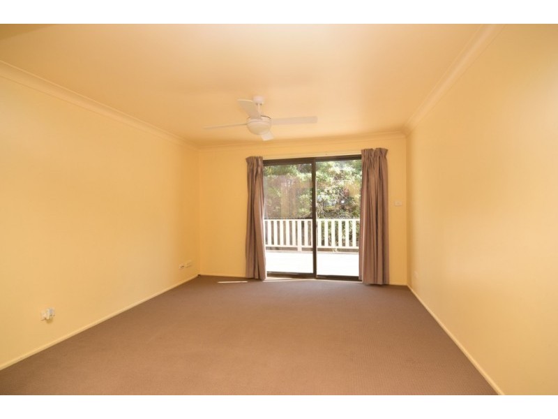 3 Waratah Court, Nambucca Heads NSW 2448