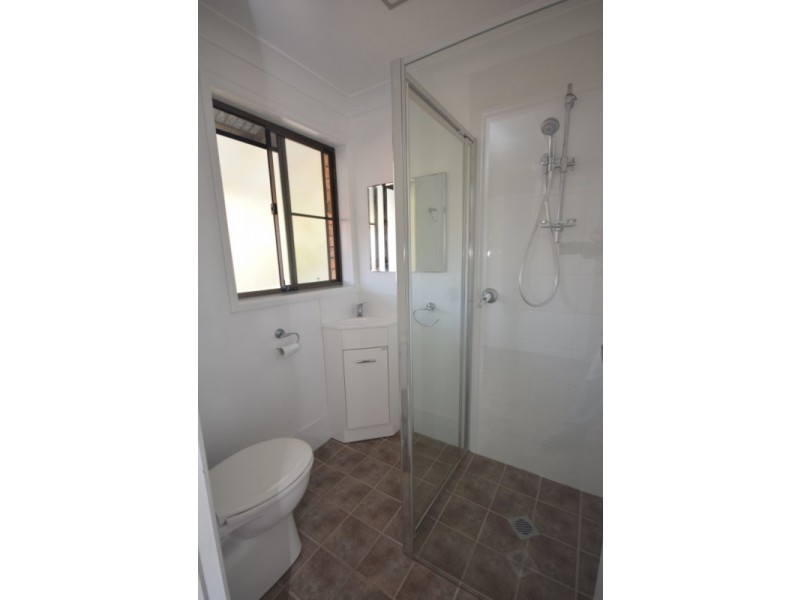 3 Waratah Court, Nambucca Heads NSW 2448