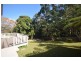 3 Waratah Court, Nambucca Heads NSW 2448