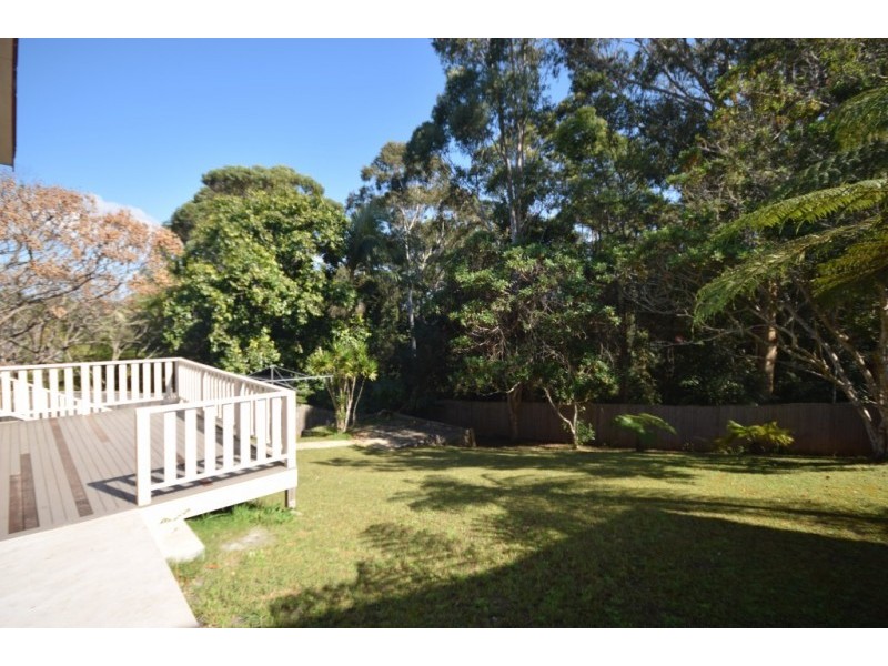 3 Waratah Court, Nambucca Heads NSW 2448