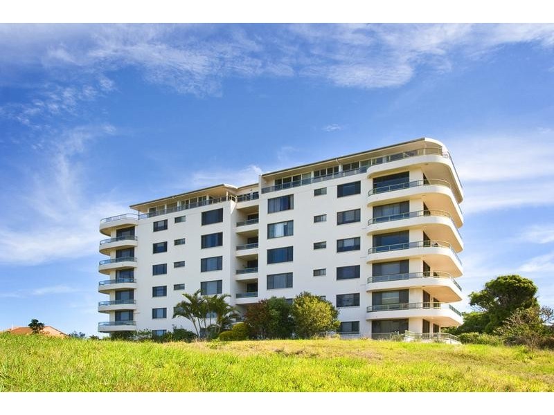 6/1 Liston Street, Nambucca Heads NSW 2448