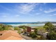 6/1 Liston Street, Nambucca Heads NSW 2448