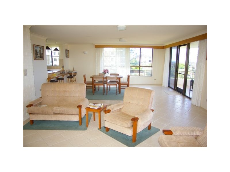 6/1 Liston Street, Nambucca Heads NSW 2448