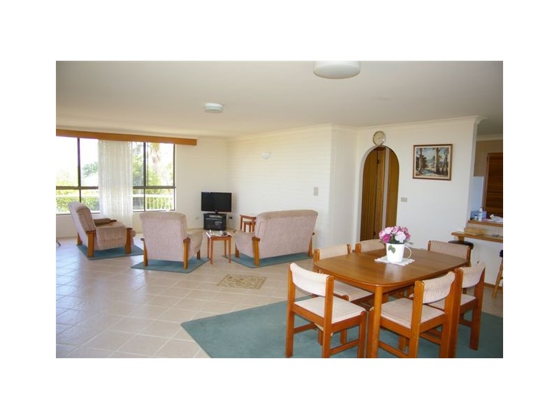 6/1 Liston Street, Nambucca Heads NSW 2448