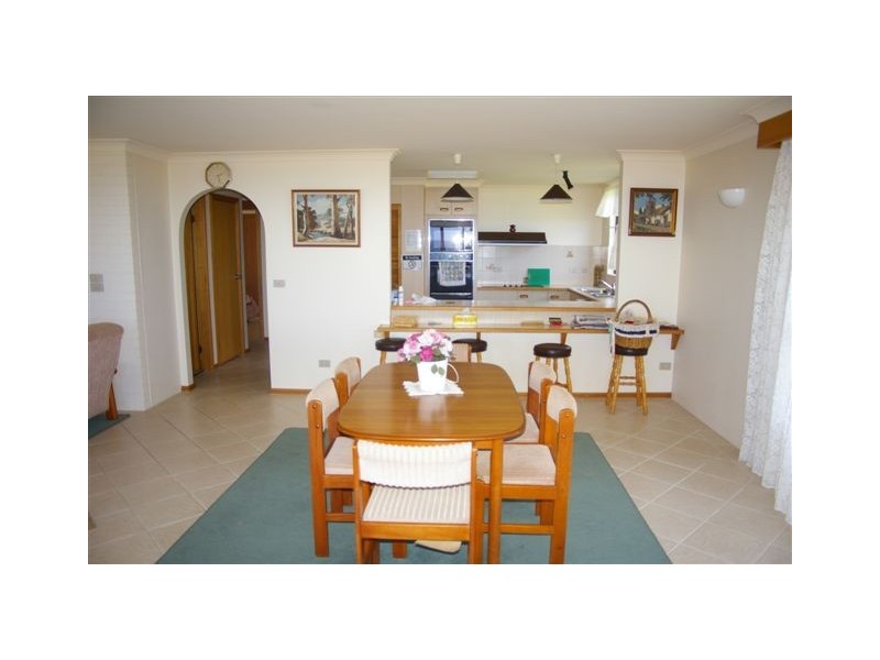 6/1 Liston Street, Nambucca Heads NSW 2448