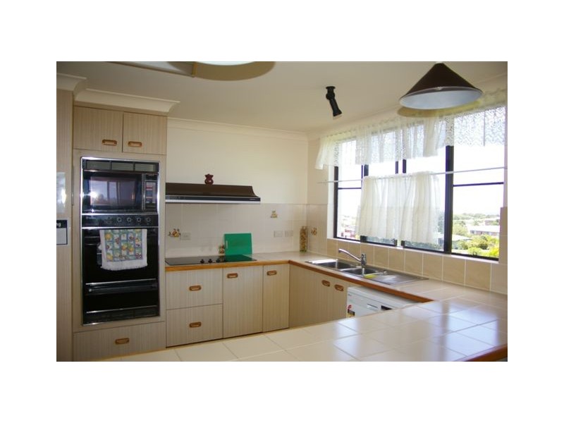 6/1 Liston Street, Nambucca Heads NSW 2448