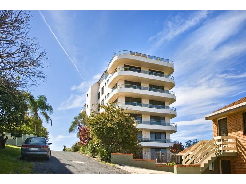 6/1 Liston Street, Nambucca Heads NSW 2448