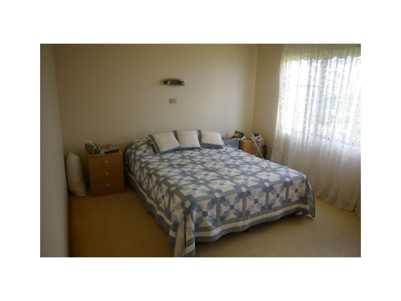 6/1 Liston Street, Nambucca Heads NSW 2448