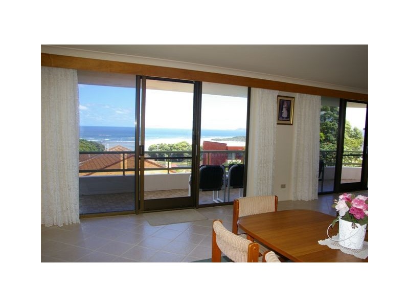 6/1 Liston Street, Nambucca Heads NSW 2448