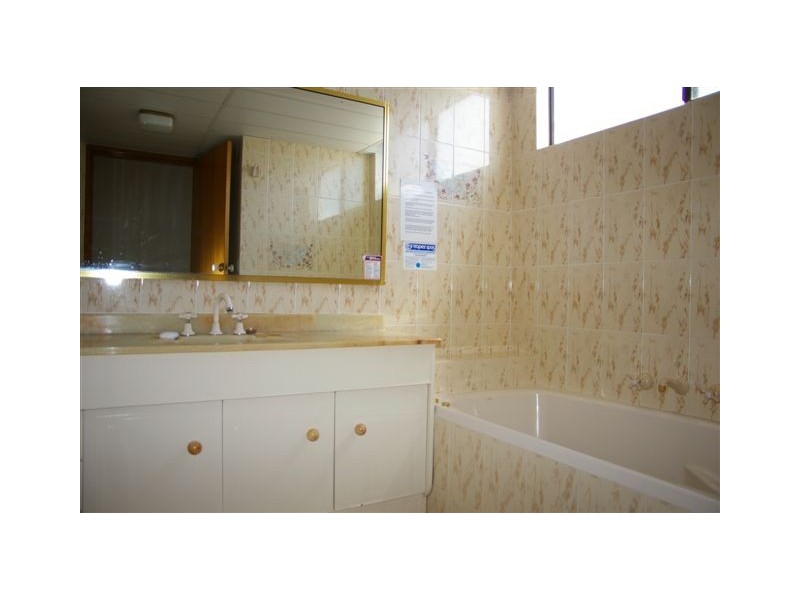 6/1 Liston Street, Nambucca Heads NSW 2448