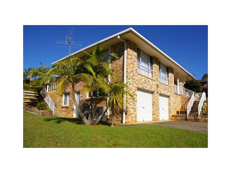 Nambucca Heads NSW 2448