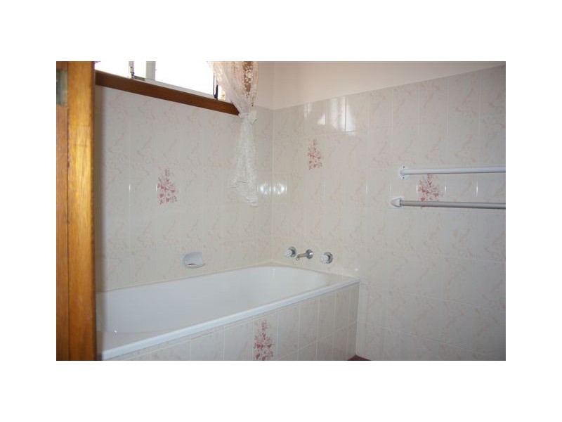 Nambucca Heads NSW 2448