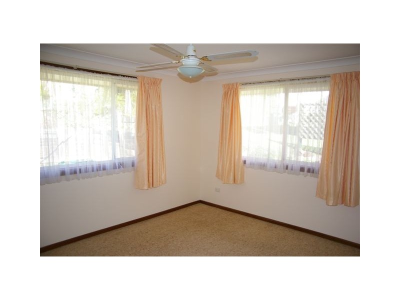 Nambucca Heads NSW 2448